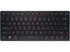 Cherry KW 9200 Mini Wireless...