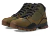 Timberland Mt. Maddsen Mid...