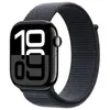 Apple MWWR3QL-A Apple Watch...