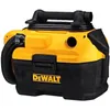 DeWalt 20V MAX 2 gal....
