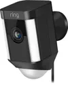 Ring - Spotlight Cam Wired...