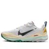 Nike Wildhorse 8 Trail...