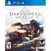 Darksiders Genesis for...