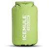 IceMule Classic Medium 15...