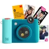 Kodak Smile+ 2-in-1 Digital...
