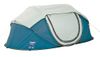 Coleman Pop Up Tent Galiano...