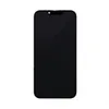 iPhone 13 Mini Originaldisplay