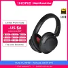 1MORE SonoFlow Pro HQ51 Noise...