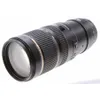 Tamron 70-200mm f/2.8 DI VC...