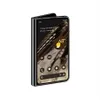 Google Pixel Fold G9FPL 256...