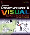 Macromedia Dreamweaver 8...