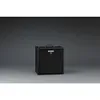 BOSS Katana-110 60W 1x10 Bass...