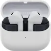 Samsung Galaxy Buds3 FE -...