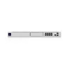 UBIQUITI Switch UniFi Dream...