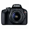 Canon EOS Rebel T100 Digital...
