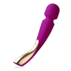 LELO SMART WAND 2 L -...