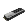 Silicon Power SSD 2TB PS5...