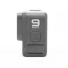 GoPro HERO9 Black