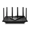 TP-Link AX5400 WiFi 6 Router...