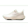 NIKE MENS ZoomX Invincible...