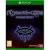Neverwinter Nights: Enhanced...