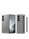 Samsung Galaxy Z Fold6 Samsung Galaxy Z Fold6