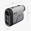 Coolshot 20i Giii Rangefinder