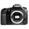 Canon EOS 90D DSLR Camera... Canon EOS 90D DSLR Camera...