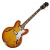 Epiphone Riviera Royal Tan