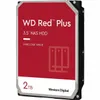 Western Digital - WD Red Plus...