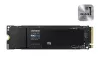990 EVO 1 TB SSD NVMeTM M.2