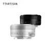 TTArtisan Auto Focus 27mm...