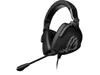 ASUS ROG Delta S Animate...