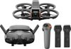 DJI - Avata 2 Fly More Combo...