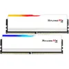 G.SKILL Ripjaws M5 RGB Series...