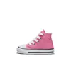 Converse Chuck Taylor All...