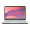 ASUS CX14 14" Chromebook,...