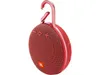 JBL Clip 3 Portable Bluetooth...