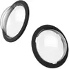 Kandao 289880 Ac Q24f-02...