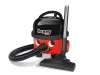Numatic Henry Hvr 160-11...