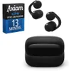 Sony LinkBuds Clip Open-Ear...