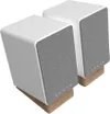 Onkyo Creator Series GX-30ARC...