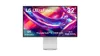 LG - 32&rdquo; UltraFine evo 6K...