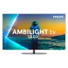 PHILIPS AMBILIGHT OLED 4K 48...