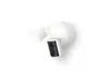 Ring Floodlight Cam 4K Pro...