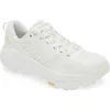 HOKA Mafate Speed 2 Sneaker...