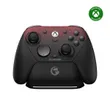 GAMESIR G7 Pro TRI-MODE Xbox...