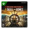 Skull and Bones Premium...