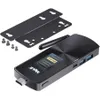 MeLE PCG02 N100 Mini PC Stick...