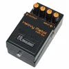 HM-2w Heavy Metal Distortion